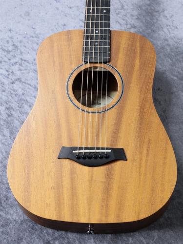 Taylor 【待望の入荷!】Baby Taylor Mahogany