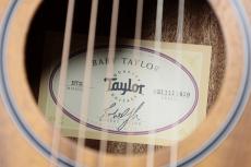 Taylor 【待望の入荷!】Baby Taylor Mahogany_10