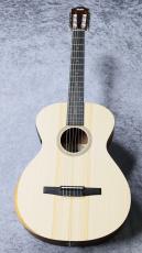 Taylor 【お取り寄せ商品】Academy12e-N_2