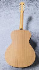 Taylor 【お取り寄せ商品】Academy12e-N_4