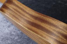 Taylor 【待望の入荷!】babyTaylor Mahogany_9