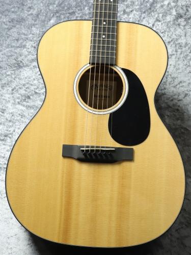 Martin 000-12E Koa【無金利キャンペーン・送料無料】