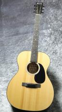 Martin 000-12E Koa【無金利キャンペーン・送料無料】_2