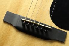 Martin 000-12E Koa【無金利キャンペーン・送料無料】_3