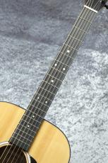 Martin 000-12E Koa【無金利キャンペーン・送料無料】_5