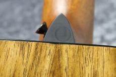 Martin 000-12E Koa【無金利キャンペーン・送料無料】_10