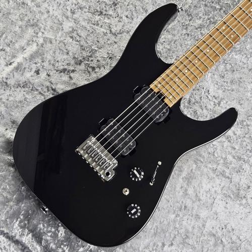 Charvel PRO-MOD DK24 HH 2PT CM