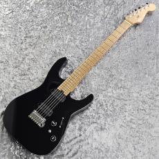 Charvel PRO-MOD DK24 HH 2PT CM_2