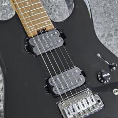 Charvel PRO-MOD DK24 HH 2PT CM_3