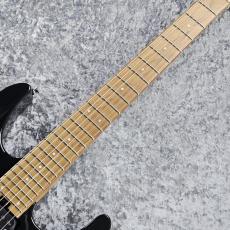 Charvel PRO-MOD DK24 HH 2PT CM_4