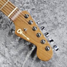 Charvel PRO-MOD DK24 HH 2PT CM_5
