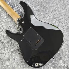 Charvel PRO-MOD DK24 HH 2PT CM_6