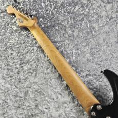 Charvel PRO-MOD DK24 HH 2PT CM_7