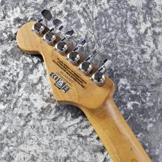 Charvel PRO-MOD DK24 HH 2PT CM_8