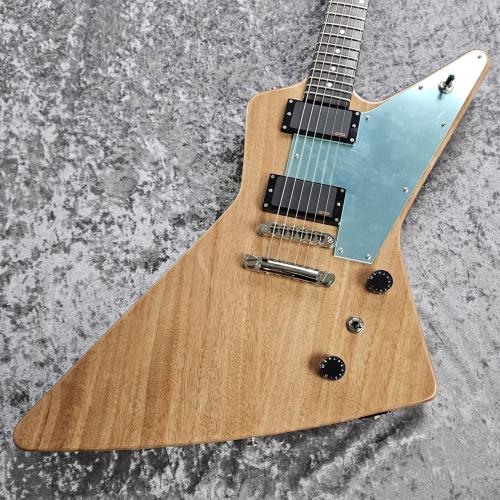 Edwards E-EX-CTM EMG -Natural-【限定生産モデル!】