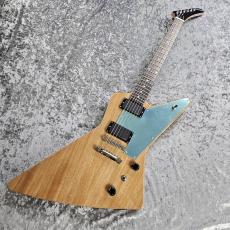 Edwards E-EX-CTM EMG -Natural-【限定生産モデル!】_2