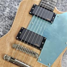 Edwards E-EX-CTM EMG -Natural-【限定生産モデル!】_3