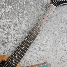 Edwards E-EX-CTM EMG -Natural-【限定生産モデル!】_4