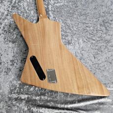 Edwards E-EX-CTM EMG -Natural-【限定生産モデル!】_6