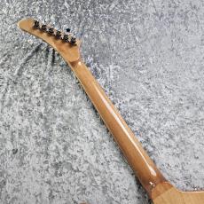 Edwards E-EX-CTM EMG -Natural-【限定生産モデル!】_7