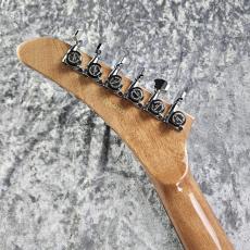 Edwards E-EX-CTM EMG -Natural-【限定生産モデル!】_8