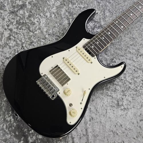 Edwards E-SNAPPER-AL/R -Black-