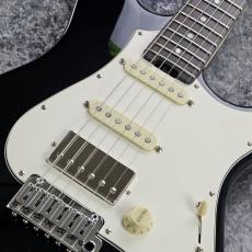 Edwards E-SNAPPER-AL/R -Black-_3