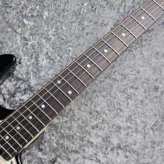 Edwards E-SNAPPER-AL/R -Black-_4