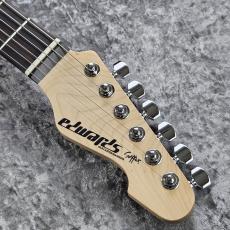 Edwards E-SNAPPER-AL/R -Black-_5