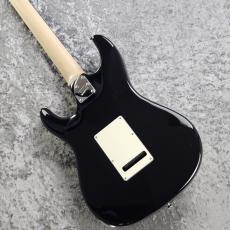 Edwards E-SNAPPER-AL/R -Black-_6