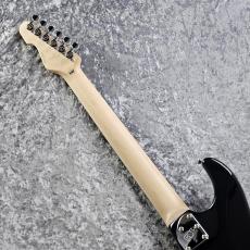 Edwards E-SNAPPER-AL/R -Black-_7