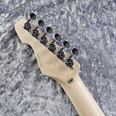 Edwards E-SNAPPER-AL/R -Black-_8