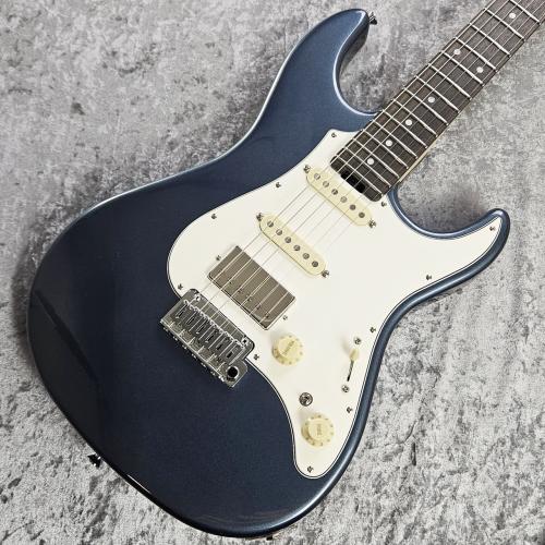 Edwards E-SNAPPER-AL/R -Supreme Blue-