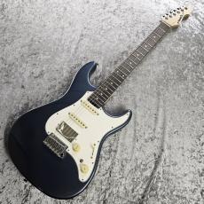 Edwards E-SNAPPER-AL/R -Supreme Blue-_2