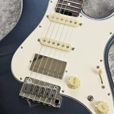 Edwards E-SNAPPER-AL/R -Supreme Blue-_3