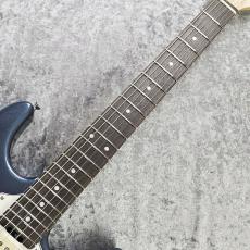 Edwards E-SNAPPER-AL/R -Supreme Blue-_4