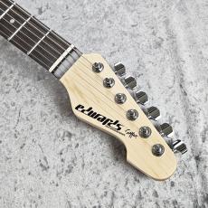 Edwards E-SNAPPER-AL/R -Supreme Blue-_5