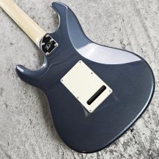 Edwards E-SNAPPER-AL/R -Supreme Blue-_6