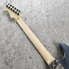 Edwards E-SNAPPER-AL/R -Supreme Blue-_7