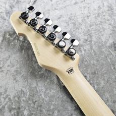 Edwards E-SNAPPER-AL/R -Supreme Blue-_8