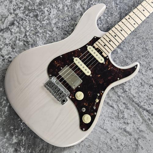 Edwards E-SNAPPER-AS/M -Blonde-