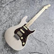 Edwards E-SNAPPER-AS/M -Blonde-_2