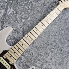 Edwards E-SNAPPER-AS/M -Blonde-_3