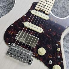 Edwards E-SNAPPER-AS/M -Blonde-_4