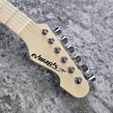 Edwards E-SNAPPER-AS/M -Blonde-_5