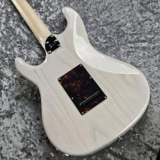 Edwards E-SNAPPER-AS/M -Blonde-_6