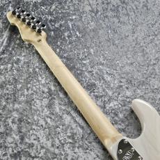 Edwards E-SNAPPER-AS/M -Blonde-_7