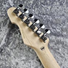 Edwards E-SNAPPER-AS/M -Blonde-_8