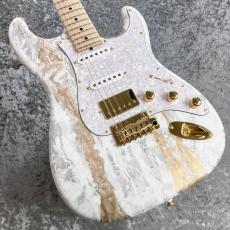 James Tyler James Tyler Classic -White Shmear-