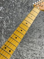 Fender American Vintage II 1973 Stratocaster / Lake Placid Blue [3.80kg] [#V14927]_5